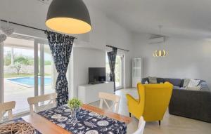 Villa Nada-Labin by Villas Guide