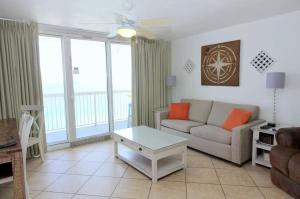 Book Me Baby! Beach Penthouse at Pelican Beach