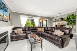 Backyard Oasis 3 Hole Golf Pool Fire Pit