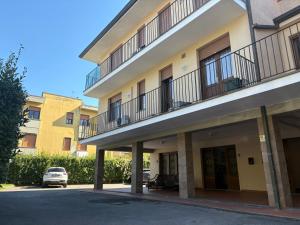 Home Sweet Home Affittacamere - Lucca