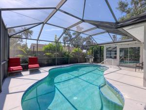 Cozy Pet Friendly Private Pool! Lucy By The Sea