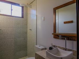 Oasis by Vila Coqueiros Cumbuco