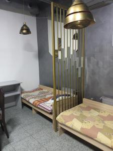 Хостел Піонер 1