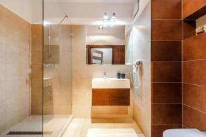 Urban Nest Gdańsk Duo Szafarnia