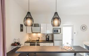 Apartman ANA - Zadar by Villas Guide