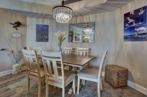 Spongebob at Surfside #910! Gulf Views