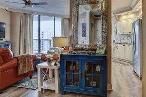 Spongebob at Surfside #910! Gulf Views