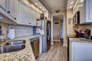 Spongebob at Surfside #910! Gulf Views