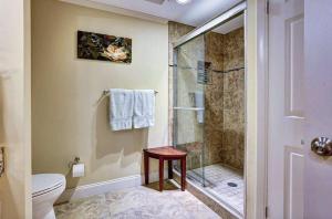 Spongebob at Surfside #910! Gulf Views