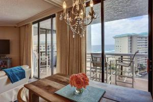 Spongebob at Surfside #910! Gulf Views