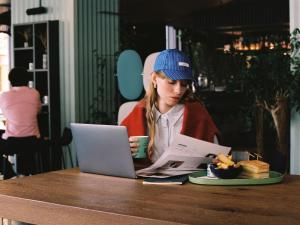 21 House of Stories Navigli