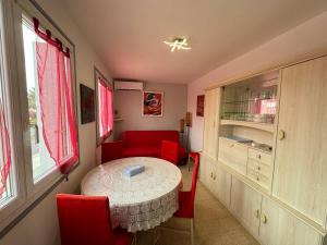 Escapade Plage A Deux Pas de la Mer