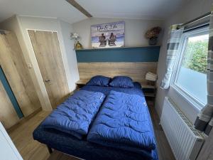 Beach Resort Kamperland - RBR 266