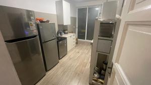 miraflores lighthouse 1 Block from the Beach and near to everything