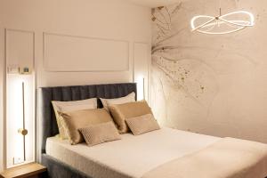 Lakeview Retreat - Jarun, Free Parking, Lux design