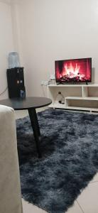 NairobiSafariNestSuite - South B