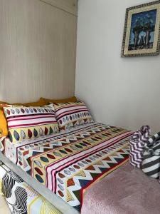 Sea Residences Vertex