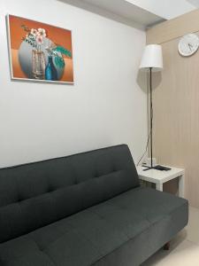 Sea Residences Vertex