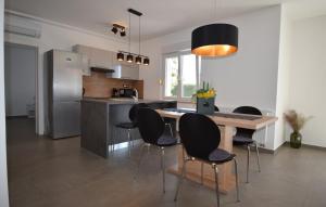 Apartman Summer Breeze by Villas Guide