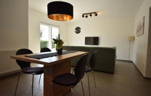 Apartman Summer Breeze by Villas Guide