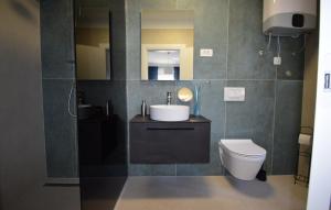 Apartman Summer Breeze by Villas Guide