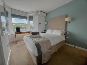 McCafferty's Guesthouse Ilford