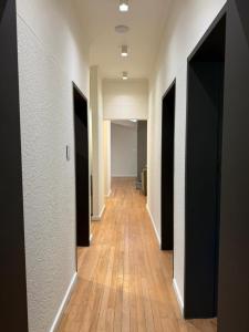 Twice Central Guest House