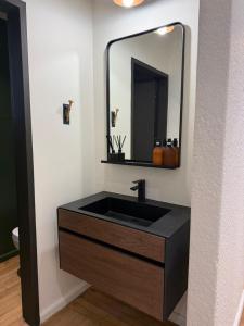 Twice Central Guest House