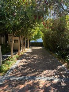 Twice Central Guest House