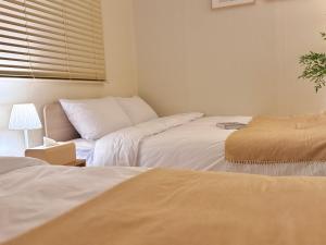 온다하우스 상왕십리, 서울