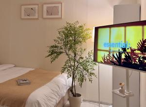 온다하우스 상왕십리, 서울