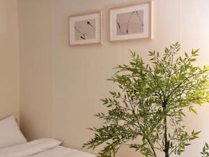 온다하우스 상왕십리, 서울