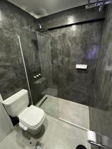 Beautiful Centric Loft in Mar del Plata