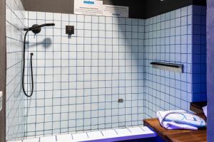 The Gate Hotel - Firenze Nord