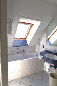 Hotel Urs und Viktor