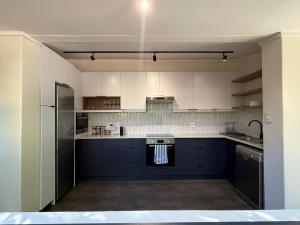 Twice Central Guest House