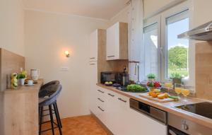 Villa Alma by Villas Guide