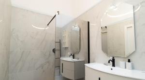 Da Matteo e Lorenza - tra stazione e centro