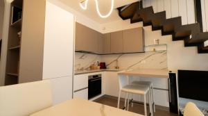 Da Matteo e Lorenza - tra stazione e centro