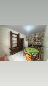 Toquinha do Rei Leao