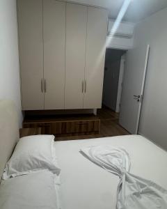 ES Apartment