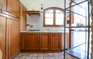 3 Bedroom Awesome Home In Costa Rei