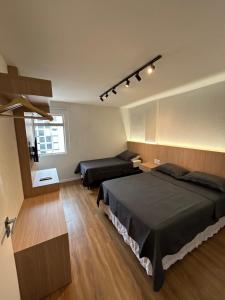 Apt Marco dos Corais