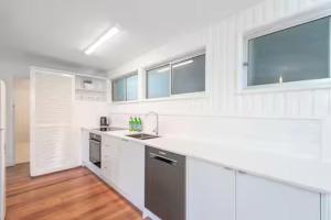 Little Cove Getaway Noosa 2BR