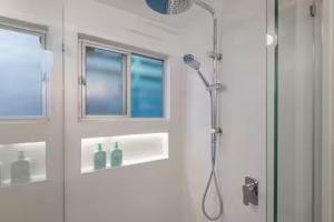 Little Cove Getaway Noosa 2BR