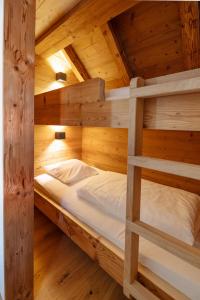 Hotel Frohe Aussicht