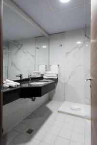 The Gate Hotel - Firenze Nord