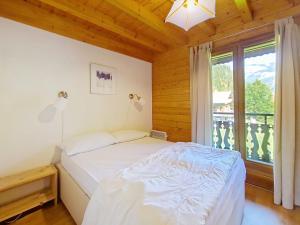 SABOT DE VENUS SA8 TELECABINE & SPACIOUS 7 Pers