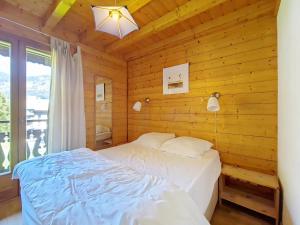 SABOT DE VENUS SA8 TELECABINE & SPACIOUS 7 Pers