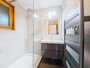 SABOT DE VENUS SA8 TELECABINE & SPACIOUS 7 Pers